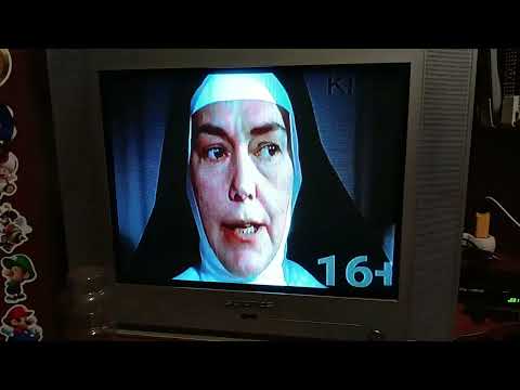 Видео: Как из ЭЛТ телевизора сделать смарт телевизор.