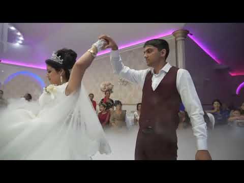 Видео: Свадьба Петя и Света. Часть 5