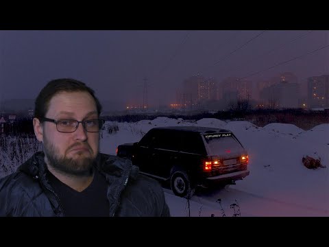 Видео: Kuplinov - Перемен!【AI Cover】Кино