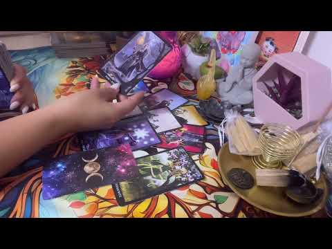 Видео: 💕 Какво е бъдещето Ви с този човек | Потенциала на връзката