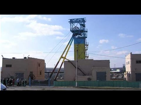 Видео: Как живет Белицкое? Эфир с Татьяной Заровной