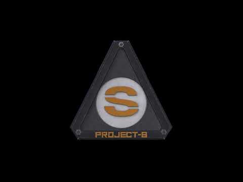 Видео: Source SDK - Env_Laser (Подвижные, вращающиеся лазеры)