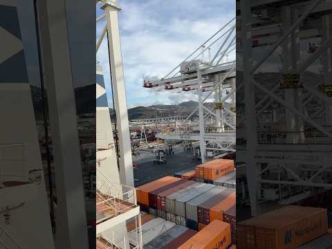 Видео: В Мексику или Штаты - куда больше хочется?