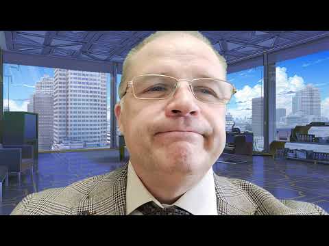 Видео: Что может адвокат при избрании меры пресечения