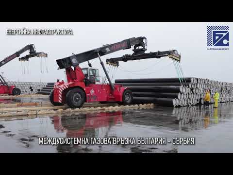 Видео: Свързваме, създаваме, вдъхновяваме