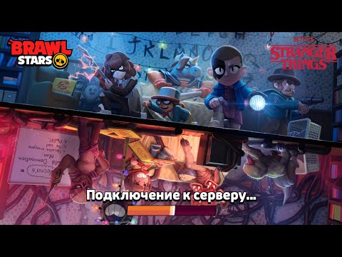 Видео: #bsбэсмен  BRAWL STARS: BS бэсмен ТОПОВОЕ ВИДЕО  ПРО БРАВОЛ СТАРС⚠️. 