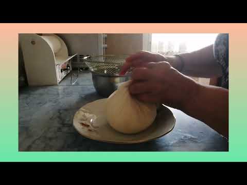 Видео: Домашен кашкавал
