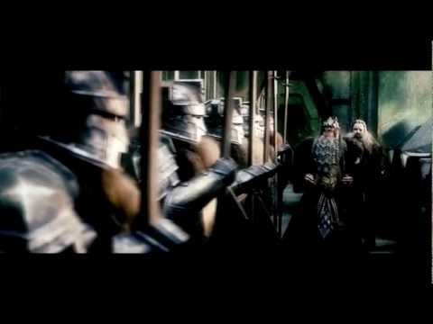 Видео: Проект Мория