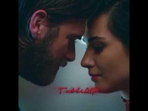 Видео: #кыванчтатлытуг #turkishseries #высоцкийвладимир #лирическая