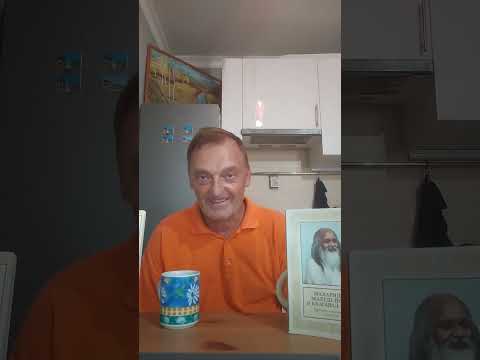 Видео: Хотим ли мы рая на земле? Скорее всего - нет!