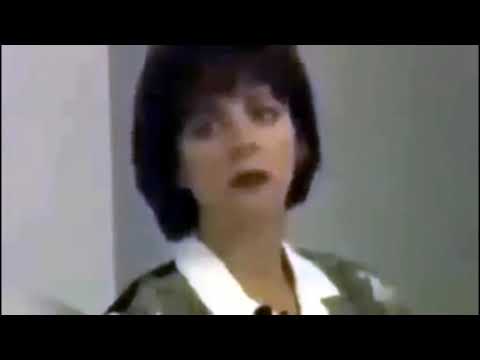 Видео: Дэвид Айк!ю, Запрещённое интервью 1998 года: признания Аризоны пережившей тайную программу MK ULTRA