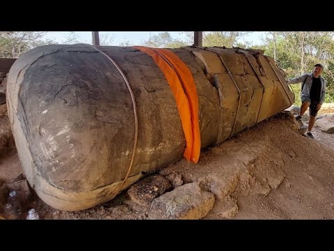 Видео: МЕГАЛИНГАМ‼️Я никогда так не обманывался🤦‍♂️