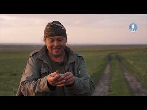 Видео: Уход на профилактику телеканал Моя планета (16.07.2025)