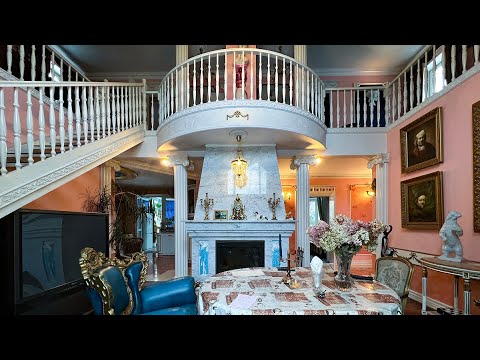 Видео: Санкт-Петербург , Курортный район, пос. Песочный