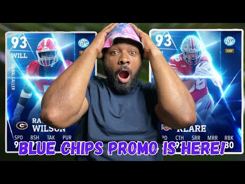 Видео: АКЦИЯ «ГОЛУБЫЕ ФИШКИ» УЖЕ НАЧАЛА АКЦИЯ! ЭТА АКЦИЯ МОЖЕТ БЫТЬ ДОРОГОЙ... И МЫ НАКОНЕЦ-ТО ЗАВЕРШАЕМ...