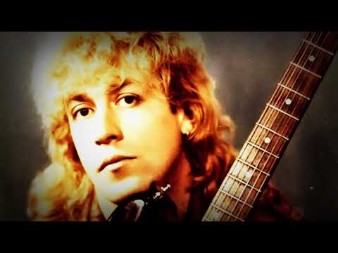 Видео: Владимир Кузьмин - Я не забуду тебя