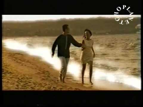 Видео: Южен Вятър - Ти ще дойдеш.avi