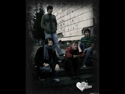 Видео: DoZavtra - Не Уходи