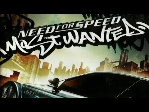 Видео: ЭТО СЛУЧИЛОСЬ😧.ПЕРВЫЙ АРЕСT || NFS Most Wanted - 15