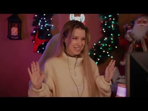 Видео: РАСПАКОВКА ПОСЫЛОК + Игра 🥺 / Стрим^.^ AliExpress Wildberries Ozon