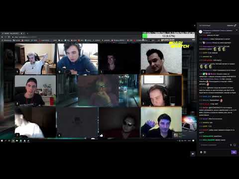 Видео: ТОПОВЫЙ АНАЛИЗ СТОЛА ОТ АЛОХИ | АЛОХА ИГРАЕТ В МАФИЮ