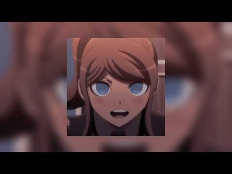 Видео: пошлая молли — контракт (slowed + reverb)