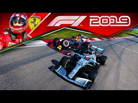 Видео: F1 2019 КАРЬЕРА - САМЫЕ БЫСТРЫЕ ТОЖЕ ДОПУСКАЮТ ОШИБКИ #45