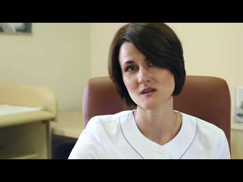 Видео: Каким должен быть режим дня ребенка до года