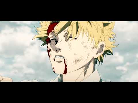 Видео: Kijin - Они Любят