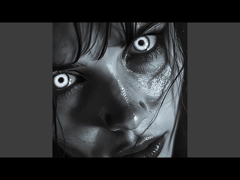 Видео: Сломана (Remix)