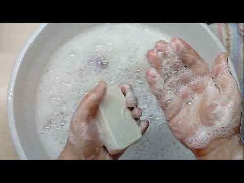 Видео: НАБОР ММК "Абсолютный фреш" 💦