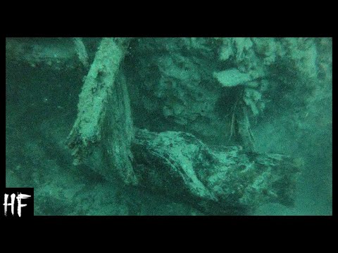 Видео: Почему я НИКОГДА не поеду на озеро Тахо