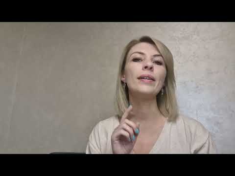 Видео: IELTS reading - multiple choice questions: алгоритм поиска ответов и ловушки