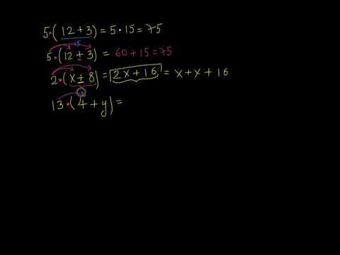 Видео: Жақшаны ашу.