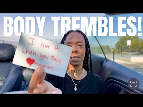 Видео: ⚜️DM УШЕЛ, И ТЕЛО ДРОЖИТ 🫨УЖЕ СКОРО! | GODDESS PLATINUMM