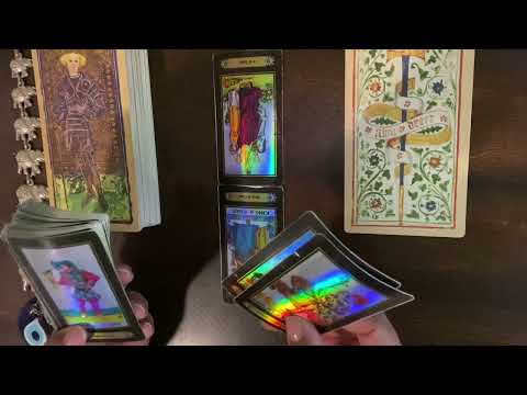 Видео: ***ДЕВА*** ♍️ «ПУСТЬ ПРАВДА ГОВОРИТ ЗА СЕБЯ!!»