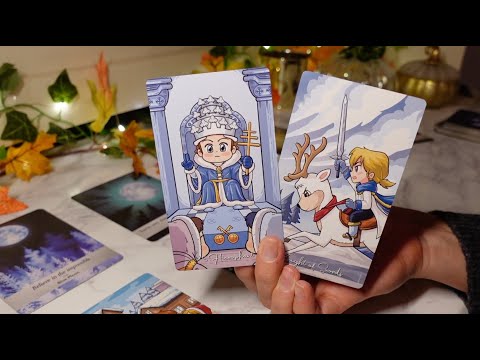 Видео: ДЕВА: Приготовьтесь к этому сообщению/звонку, это будет ВАЖНО и волнительно 💌📲