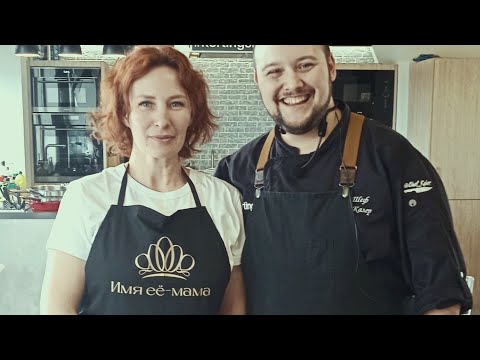 Видео: У нас был потоп. Сейчас все хорошо.