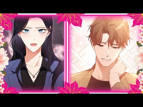 Видео: 💥 Я злодейка в дораме… и мой финал — тюрьма?! | Пересказ Манхвы