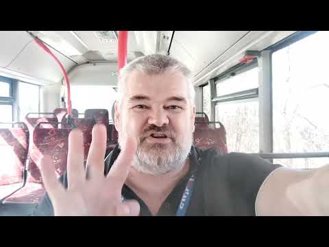 Видео: 2025. Сербия. Что надо учесть при устройстве на международные перевозки