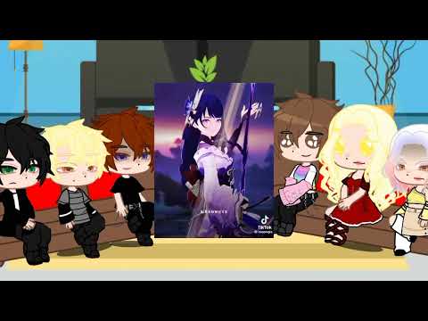 Видео: all for game react to andrew as?/реакция ври на эндрю как?(видео со звуком есть в тг ссылка в опис.)