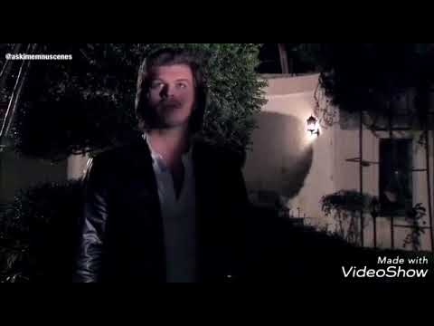 Видео: Бихтер Бехлюль - Зови меня💔💕