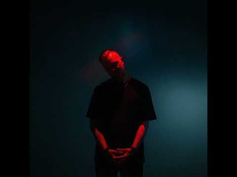 Видео: plagueinside - Склянка