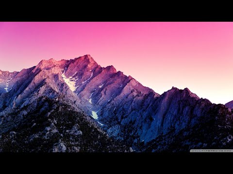 Видео: интересные стихи часть 27