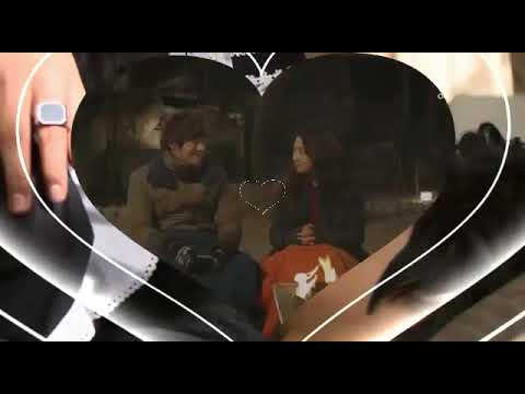 Видео: Дорамный mix | У меня есть только ты | клёвый клип по дорамам