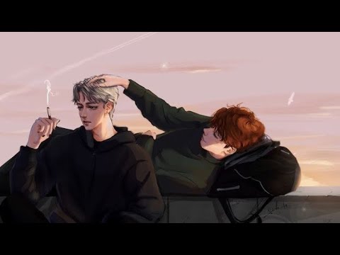 Видео: all for the game react to neil. 3/? || реакция все ради игры на нила.