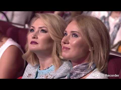 Видео: Топ 1 Елена Забродина Семинар 2018