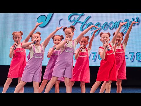 Видео: Берега надежды. Екатеринбург. Слайм - Догони