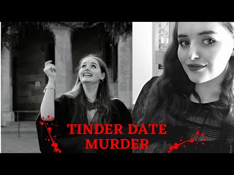 Видео: Crimecast/SE2ep17/-  Болзоонд болгоомж хэрэгтэй /Grace Millane-н хэрэг/