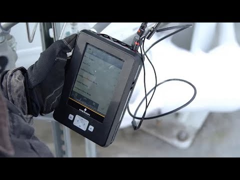 Видео: Коммуникатор Trex